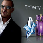 Angel and Alien by Thierry Mugler…what would you choose? 